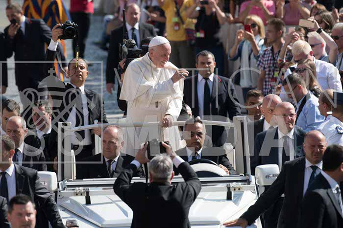 %_tempFileName04666_03102018%