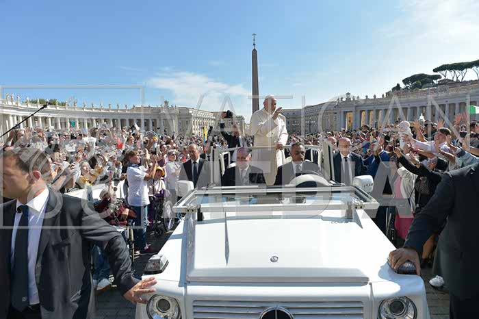 %_tempFileName04668_03102018%