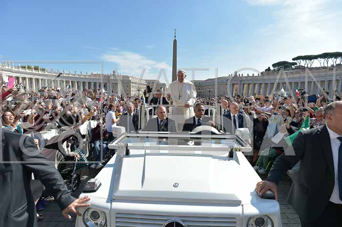 %_tempFileName04670_03102018%