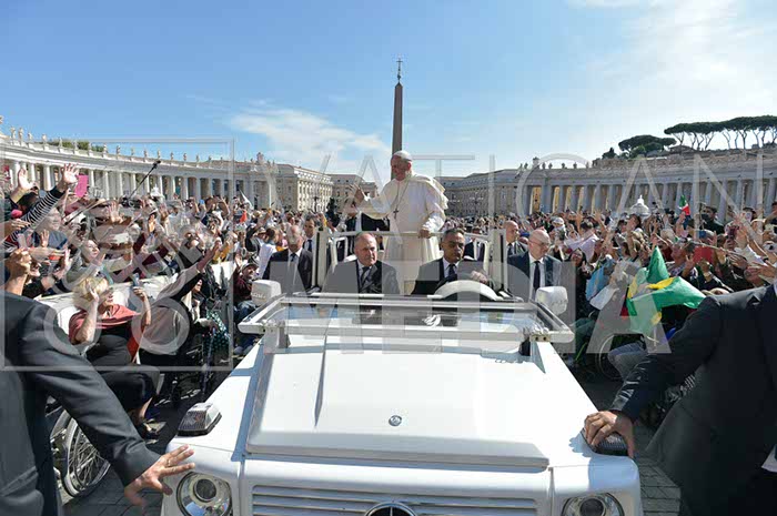 %_tempFileName04671_03102018%