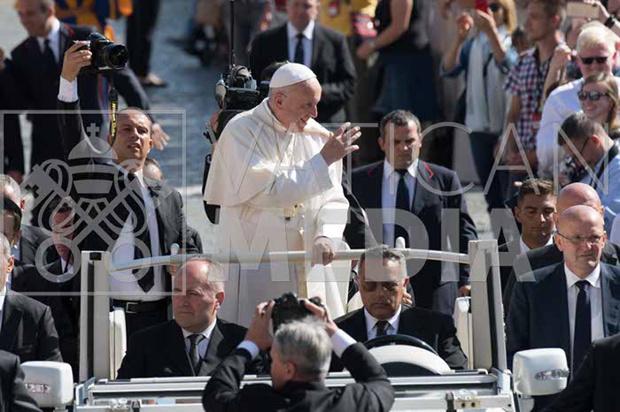 %_tempFileName04672_03102018%