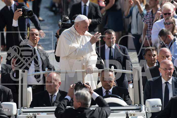 %_tempFileName04673_03102018%