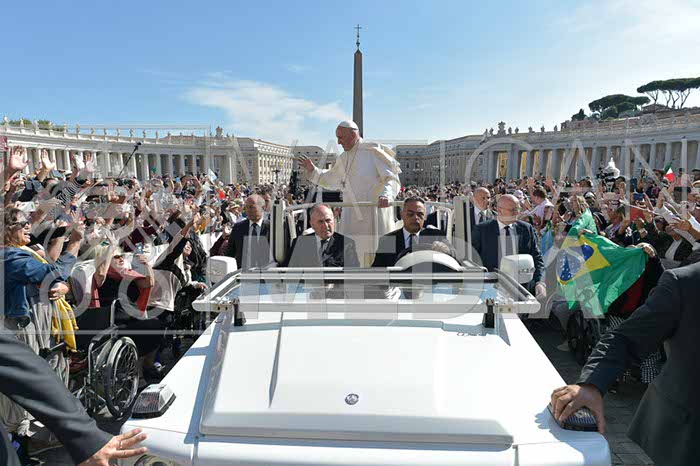 %_tempFileName04674_03102018%