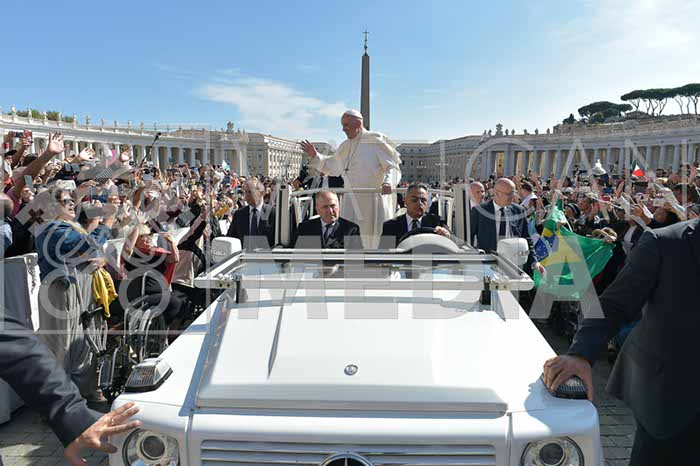 %_tempFileName04675_03102018%