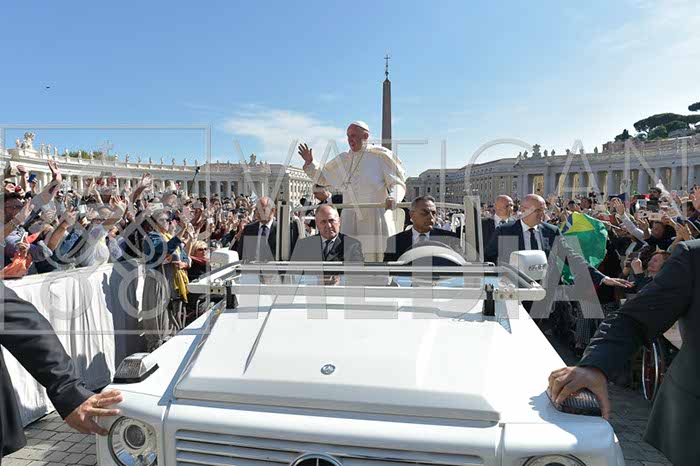 %_tempFileName04677_03102018%