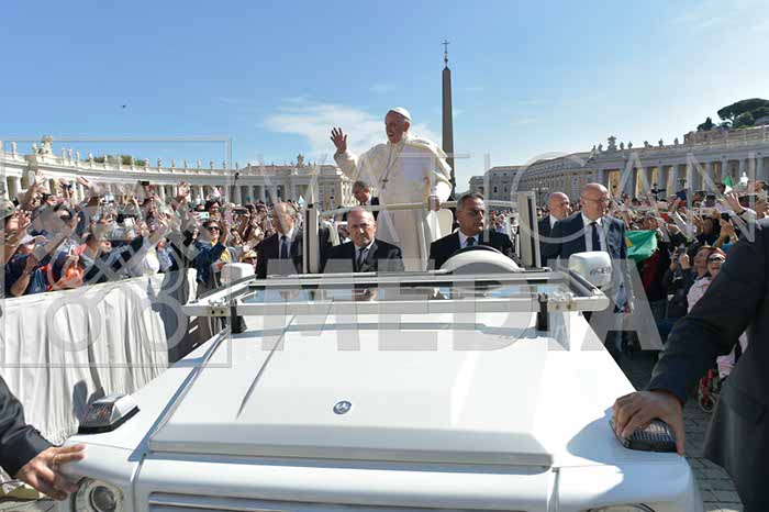 %_tempFileName04679_03102018%