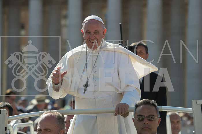 %_tempFileName04680_03102018%