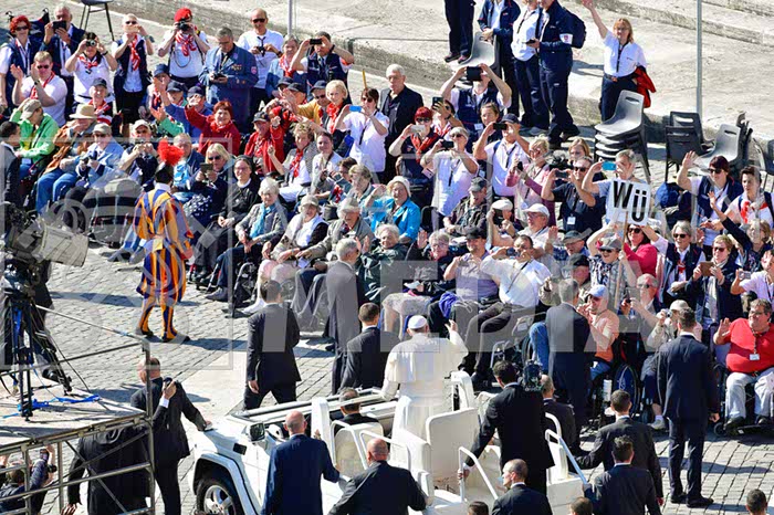 %_tempFileName04681_03102018%