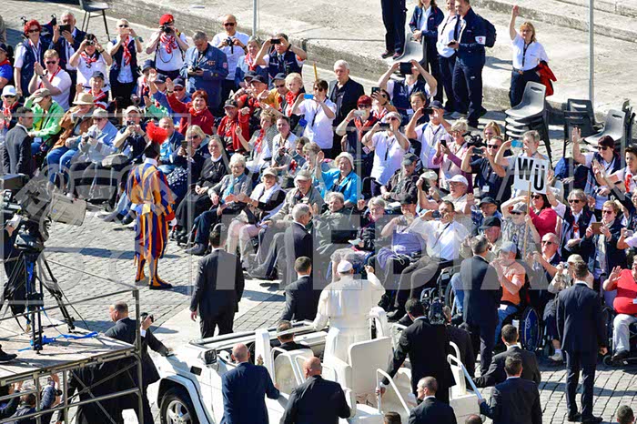 %_tempFileName04682_03102018%