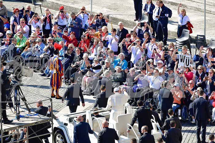 %_tempFileName04683_03102018%