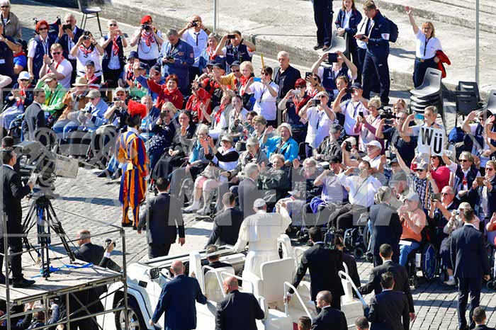 %_tempFileName04684_03102018%