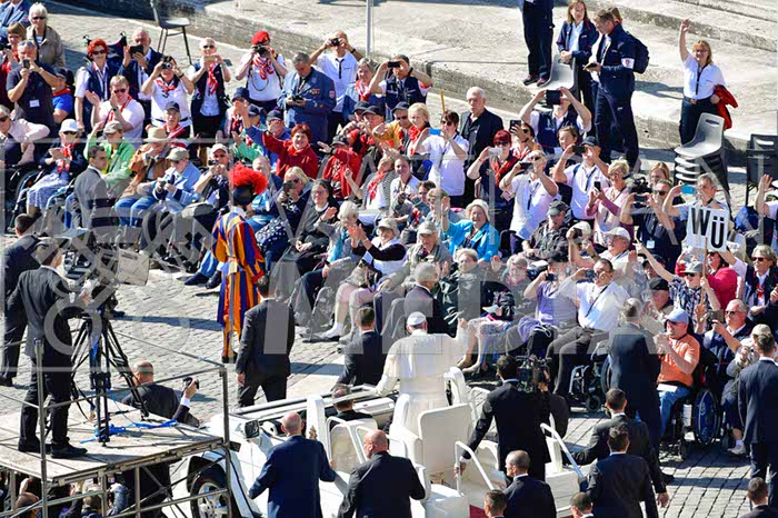 %_tempFileName04685_03102018%