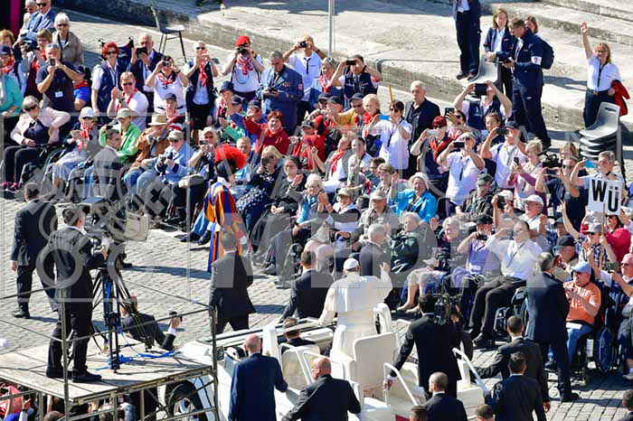 %_tempFileName04686_03102018%