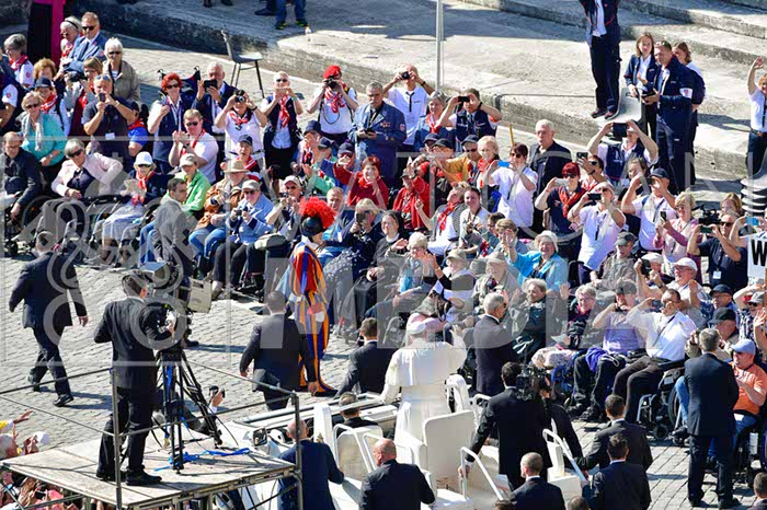 %_tempFileName04688_03102018%