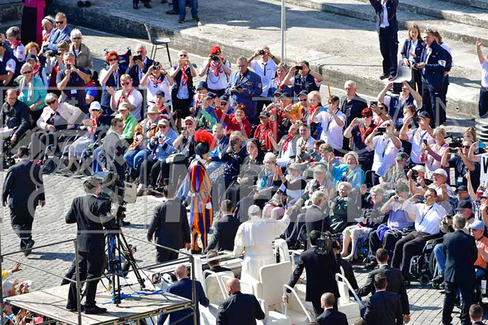 %_tempFileName04689_03102018%