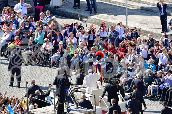 %_tempFileName04690_03102018%