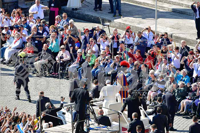 %_tempFileName04691_03102018%