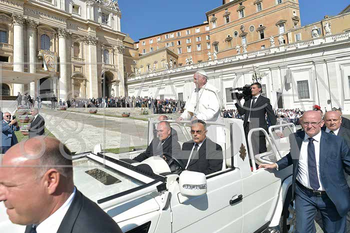 %_tempFileName04692_03102018%