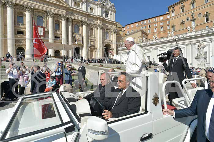 %_tempFileName04693_03102018%