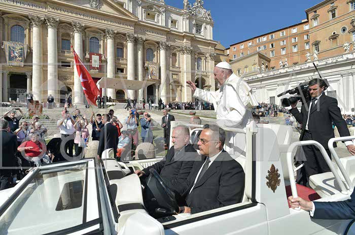 %_tempFileName04694_03102018%