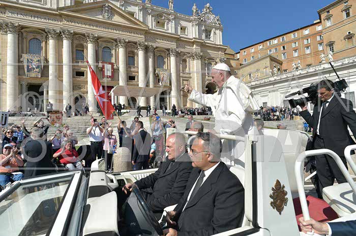 %_tempFileName04695_03102018%