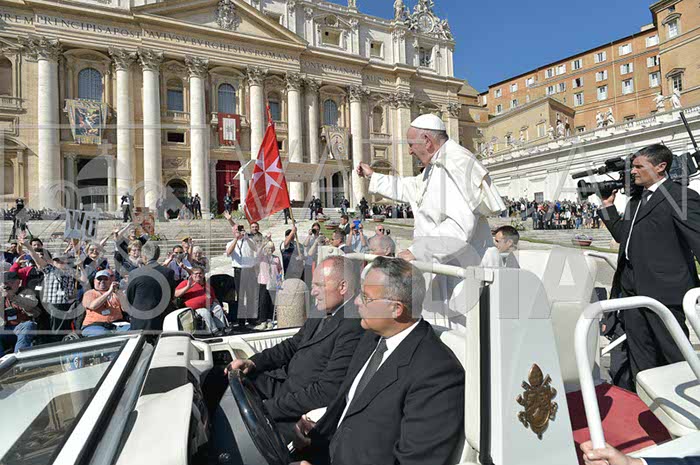 %_tempFileName04699_03102018%