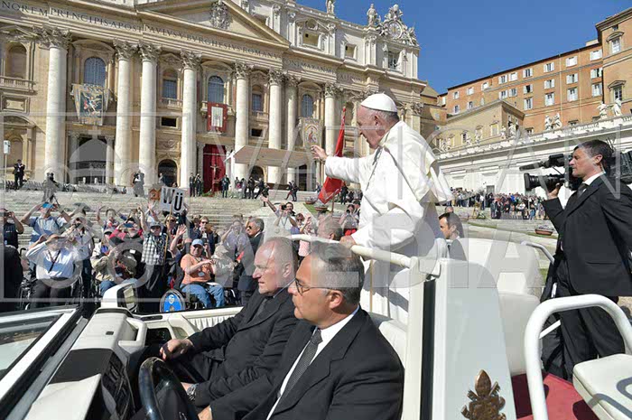 %_tempFileName04701_03102018%