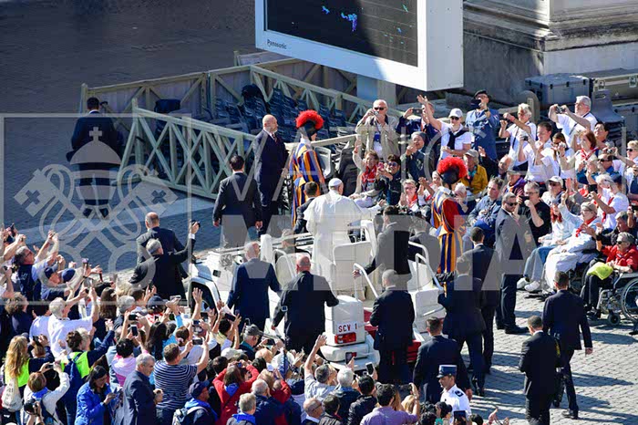 %_tempFileName04716_03102018%