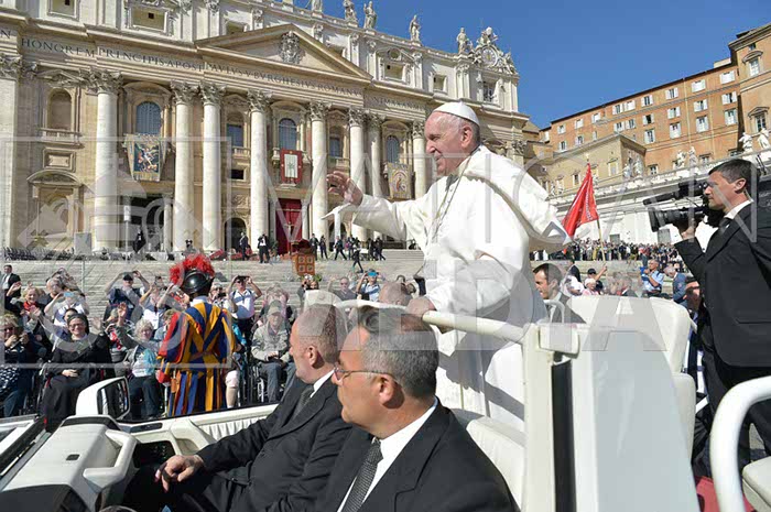 %_tempFileName04717_03102018%