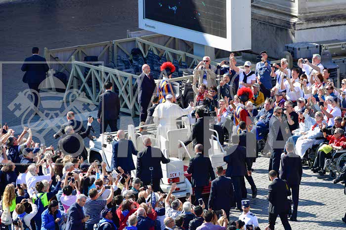 %_tempFileName04719_03102018%