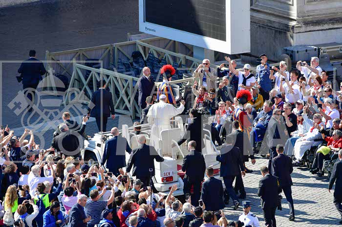 %_tempFileName04721_03102018%