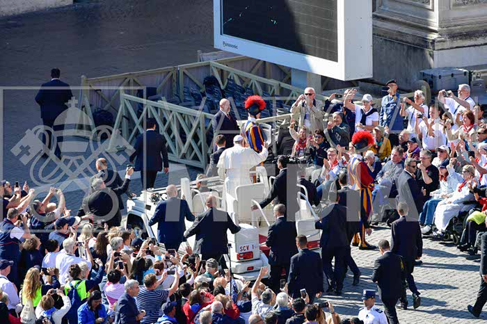 %_tempFileName04722_03102018%