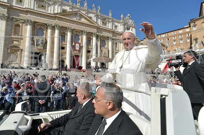 %_tempFileName04726_03102018%