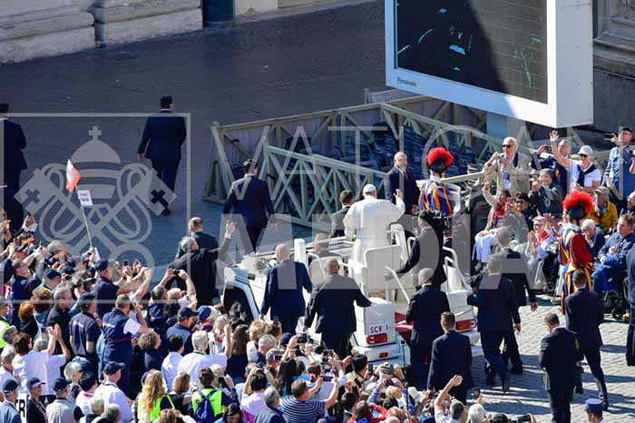 %_tempFileName04728_03102018%