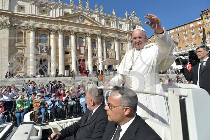 %_tempFileName04730_03102018%