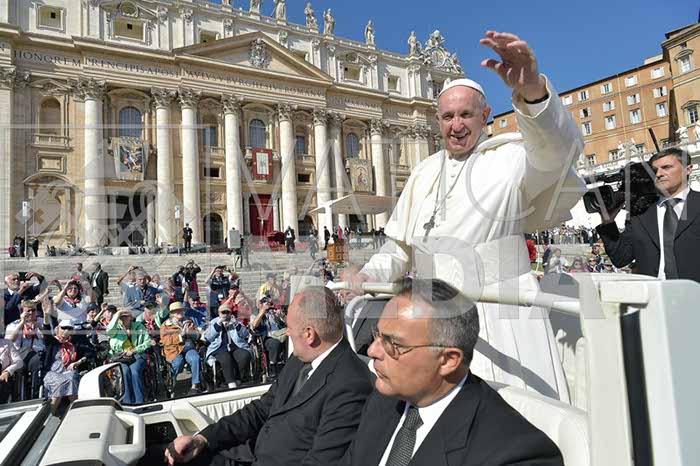 %_tempFileName04731_03102018%