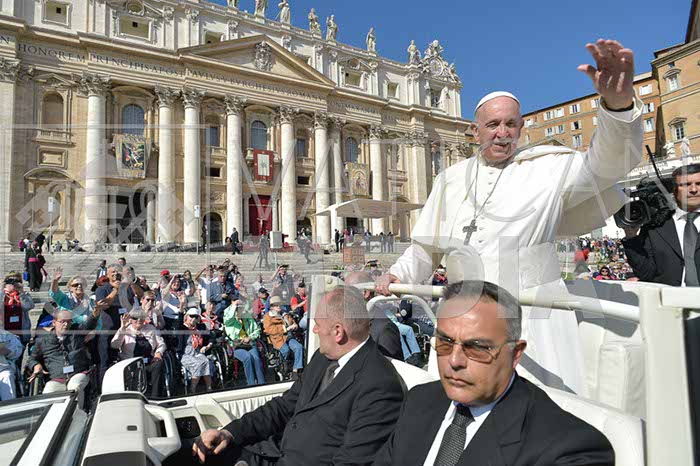 %_tempFileName04733_03102018%