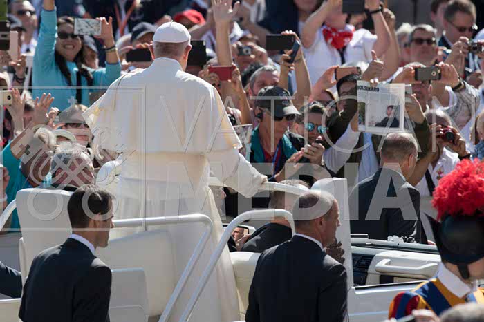 %_tempFileName04734_03102018%