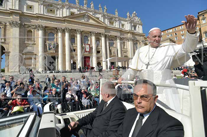 %_tempFileName04735_03102018%