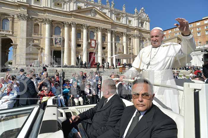 %_tempFileName04736_03102018%