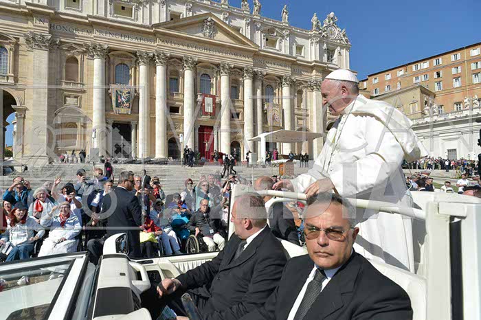 %_tempFileName04738_03102018%