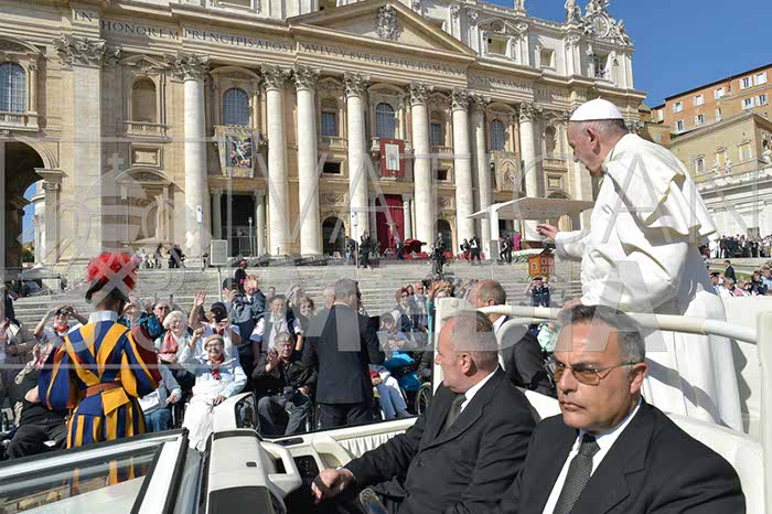 %_tempFileName04741_03102018%