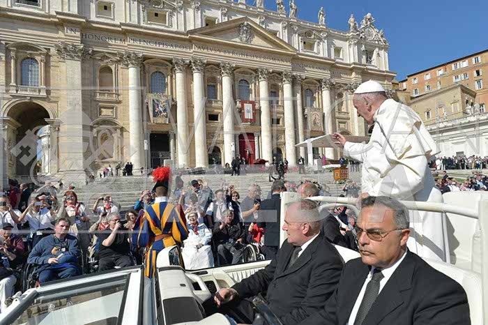 %_tempFileName04742_03102018%