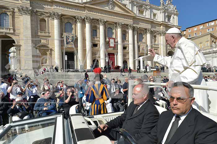 %_tempFileName04743_03102018%