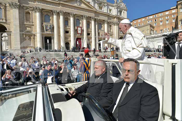 %_tempFileName04744_03102018%