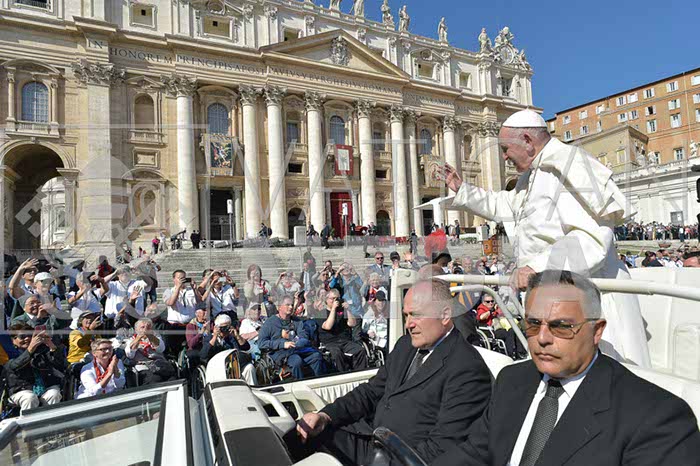 %_tempFileName04745_03102018%