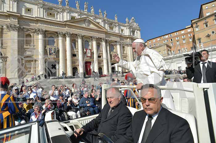 %_tempFileName04746_03102018%