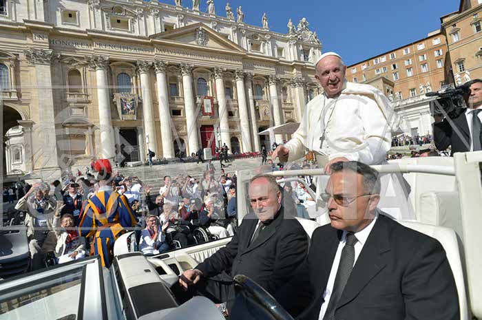 %_tempFileName04747_03102018%