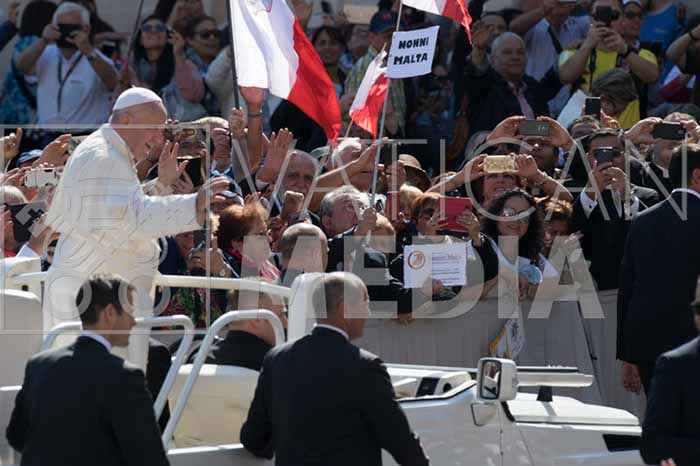 %_tempFileName04748_03102018%