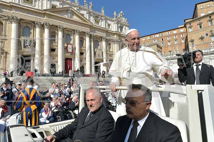 %_tempFileName04749_03102018%